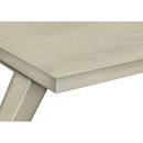 Monarch End Table I 3989 IMAGE 8