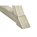 Monarch End Table I 3989 IMAGE 9