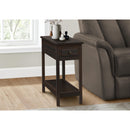 Monarch End Table I 3990 IMAGE 1