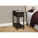Monarch End Table I 3990 IMAGE 2