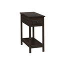 Monarch End Table I 3990 IMAGE 3
