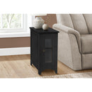 Monarch End Table I 3995 IMAGE 1