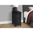 Monarch End Table I 3995 IMAGE 2