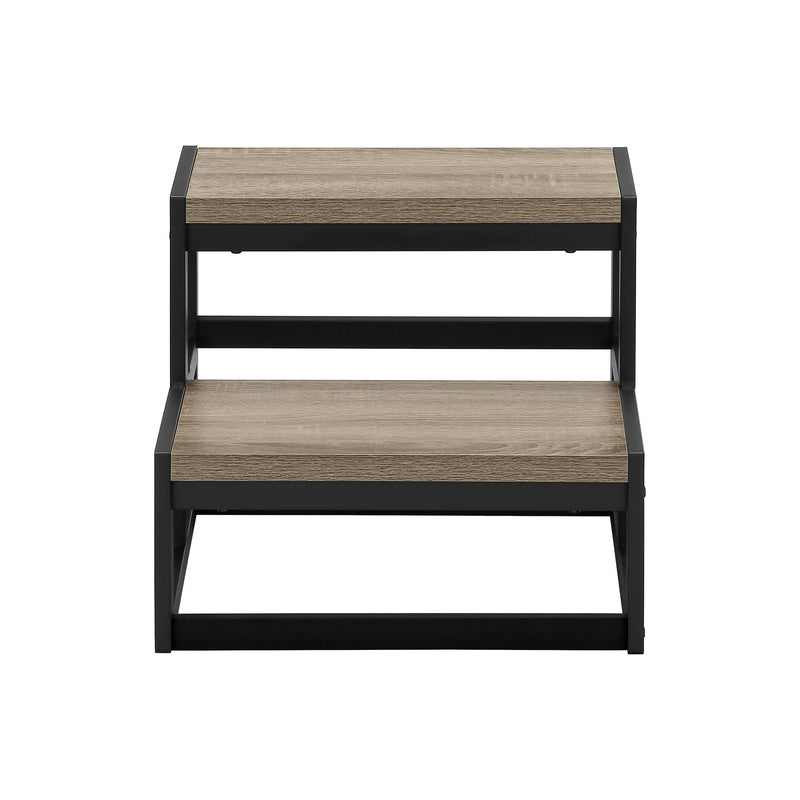 Monarch Home Decor Stools I 4000 IMAGE 4