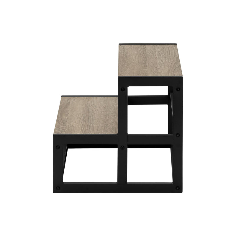 Monarch Home Decor Stools I 4000 IMAGE 5
