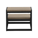 Monarch Home Decor Stools I 4000 IMAGE 6