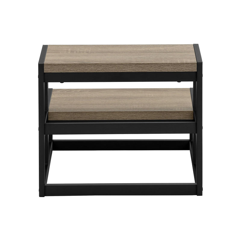 Monarch Home Decor Stools I 4000 IMAGE 6