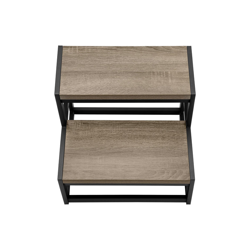 Monarch Home Decor Stools I 4000 IMAGE 7