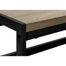 Monarch Home Decor Stools I 4000 IMAGE 8