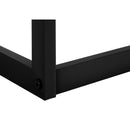 Monarch Home Decor Stools I 4000 IMAGE 9