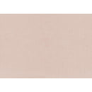 Monarch Twin Upholstered Panel Bed I 5916T IMAGE 5