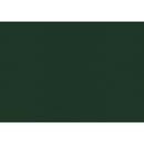 Monarch Twin Upholstered Panel Bed I 5917T IMAGE 5