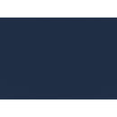 Monarch Twin Upholstered Panel Bed I 5918T IMAGE 5