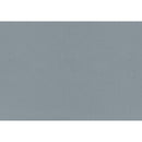 Monarch Twin Upholstered Panel Bed I 5919T IMAGE 5