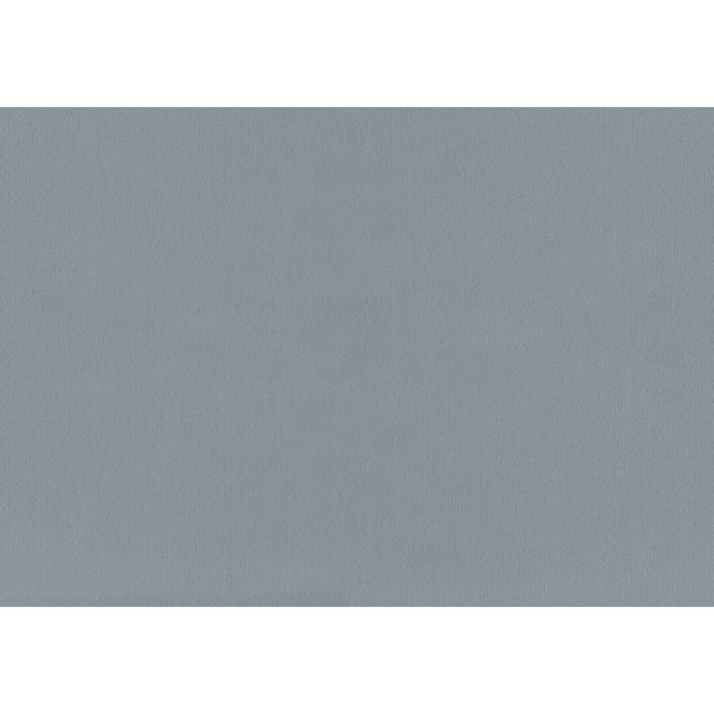 Monarch Twin Upholstered Panel Bed I 5919T IMAGE 5