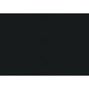 Monarch Twin Upholstered Panel Bed I 5924T IMAGE 5