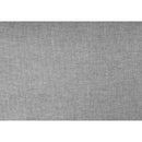 Monarch Queen Upholstered Panel Bed I 6040Q IMAGE 5