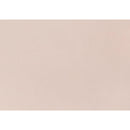 Monarch Queen Upholstered Panel Bed I 6042Q IMAGE 5