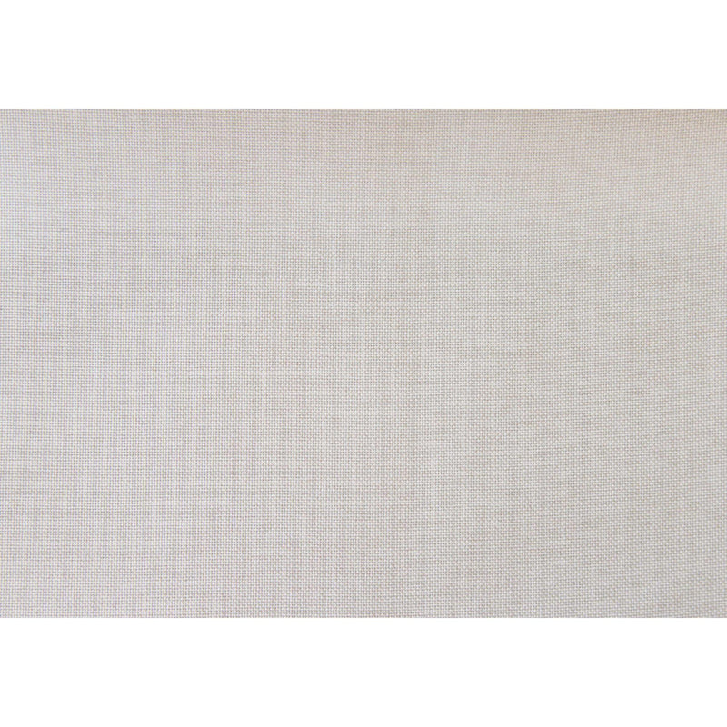 Monarch Queen Upholstered Panel Bed I 6046Q IMAGE 5