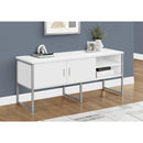 Monarch Office Desk Components Storage Unit I 7727 IMAGE 1