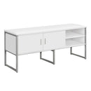 Monarch Office Desk Components Storage Unit I 7727 IMAGE 3