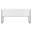 Monarch Office Desk Components Hutch I 7728 IMAGE 5