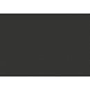 Monarch Office Desks Desks I 7730 IMAGE 5
