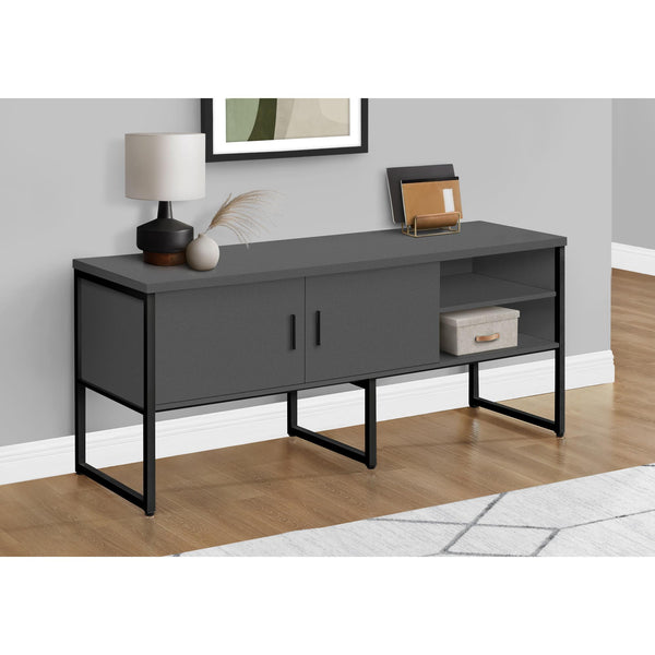 Monarch Office Desk Components Storage Unit I 7732 IMAGE 1