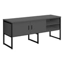 Monarch Office Desk Components Storage Unit I 7732 IMAGE 3