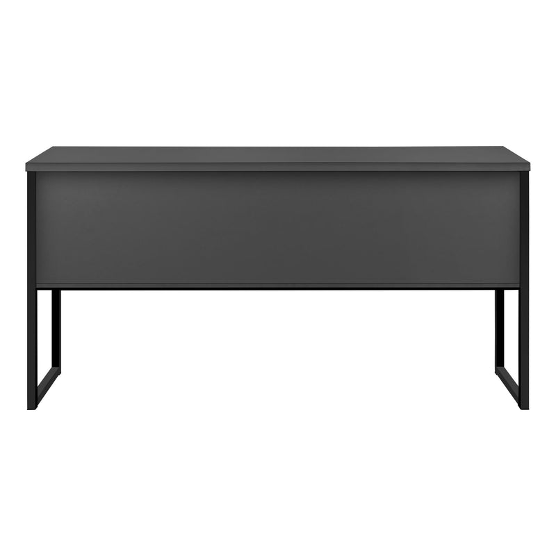 Monarch Office Desk Components Hutch I 7733 IMAGE 5