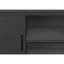 Monarch Office Desk Components Hutch I 7733 IMAGE 7