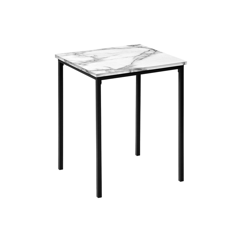 Monarch Occasional Table Set I 7892P IMAGE 6