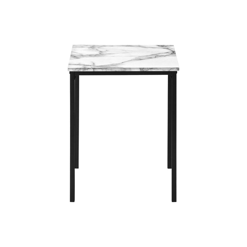 Monarch Occasional Table Set I 7892P IMAGE 7