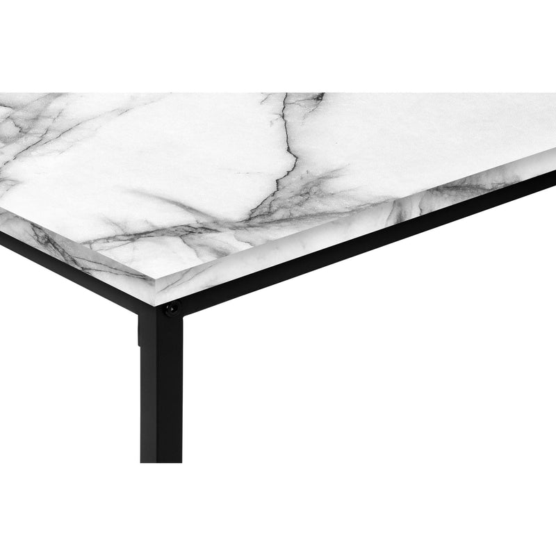 Monarch Occasional Table Set I 7892P IMAGE 9