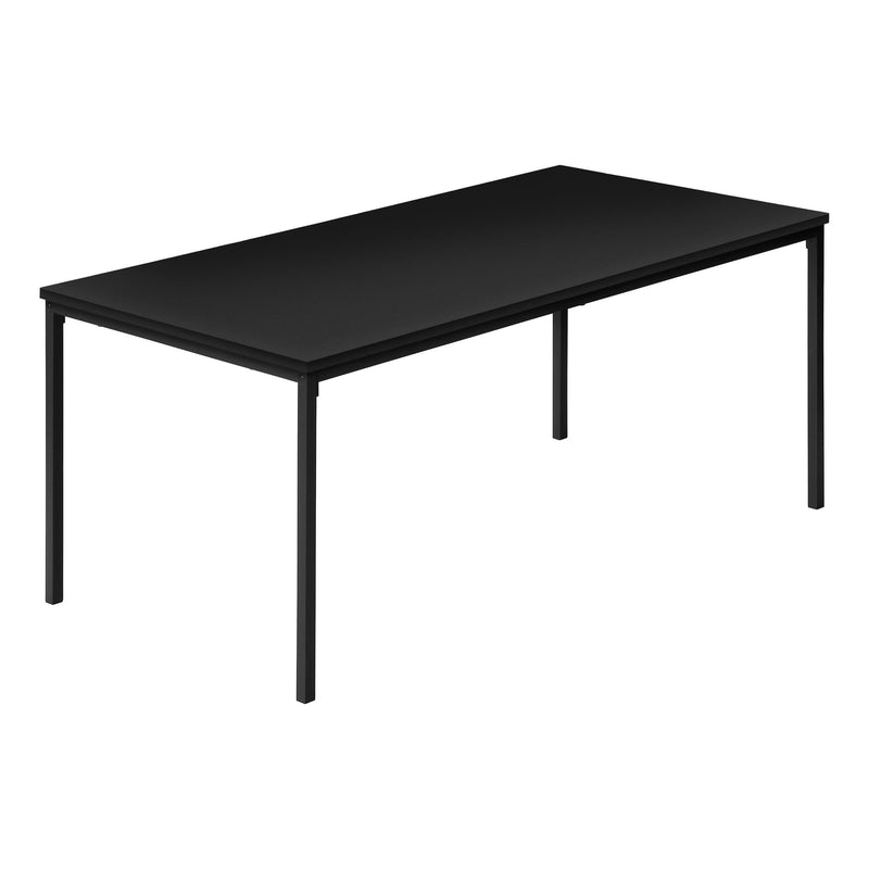 Monarch Occasional Table Set I 7894P IMAGE 3