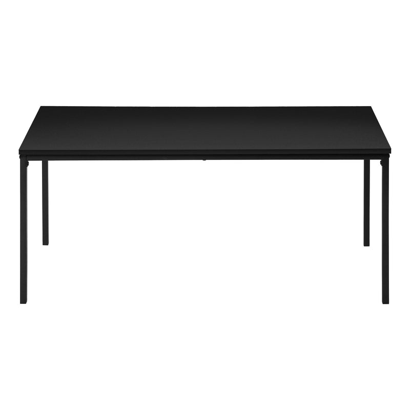 Monarch Occasional Table Set I 7894P IMAGE 4