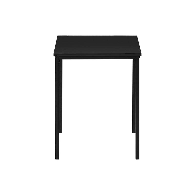 Monarch Occasional Table Set I 7894P IMAGE 7