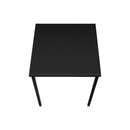 Monarch Occasional Table Set I 7894P IMAGE 8