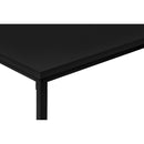 Monarch Occasional Table Set I 7894P IMAGE 9