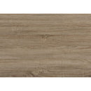 Monarch Occasional Table Set I 7895P IMAGE 12