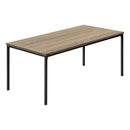 Monarch Occasional Table Set I 7895P IMAGE 3