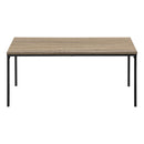 Monarch Occasional Table Set I 7895P IMAGE 4