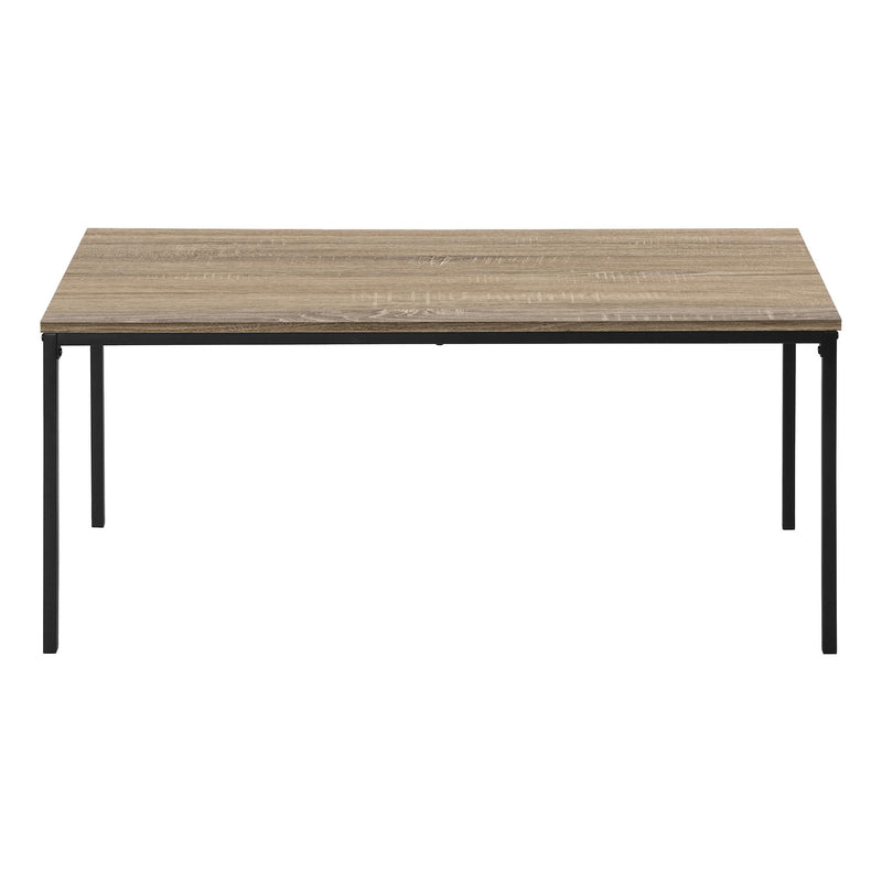 Monarch Occasional Table Set I 7895P IMAGE 4