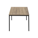 Monarch Occasional Table Set I 7895P IMAGE 5