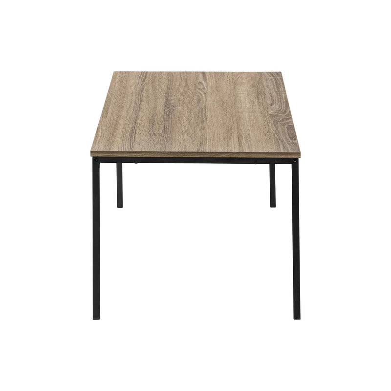 Monarch Occasional Table Set I 7895P IMAGE 5