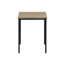 Monarch Occasional Table Set I 7895P IMAGE 7