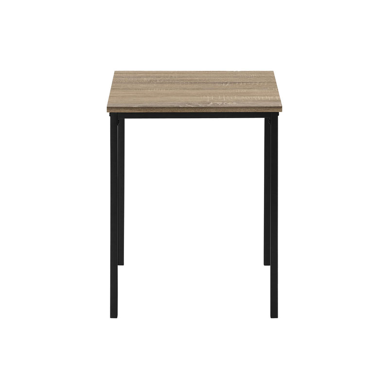 Monarch Occasional Table Set I 7895P IMAGE 7