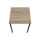 Monarch Occasional Table Set I 7895P IMAGE 8