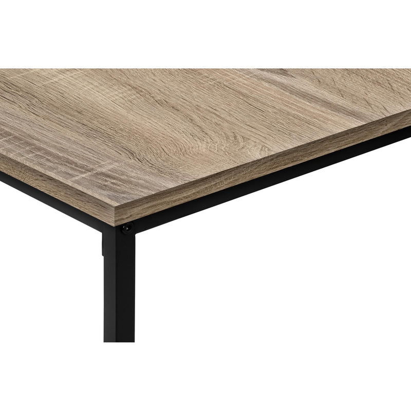 Monarch Occasional Table Set I 7895P IMAGE 9