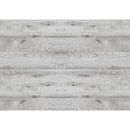 Monarch Occasional Table Set I 7896P IMAGE 12